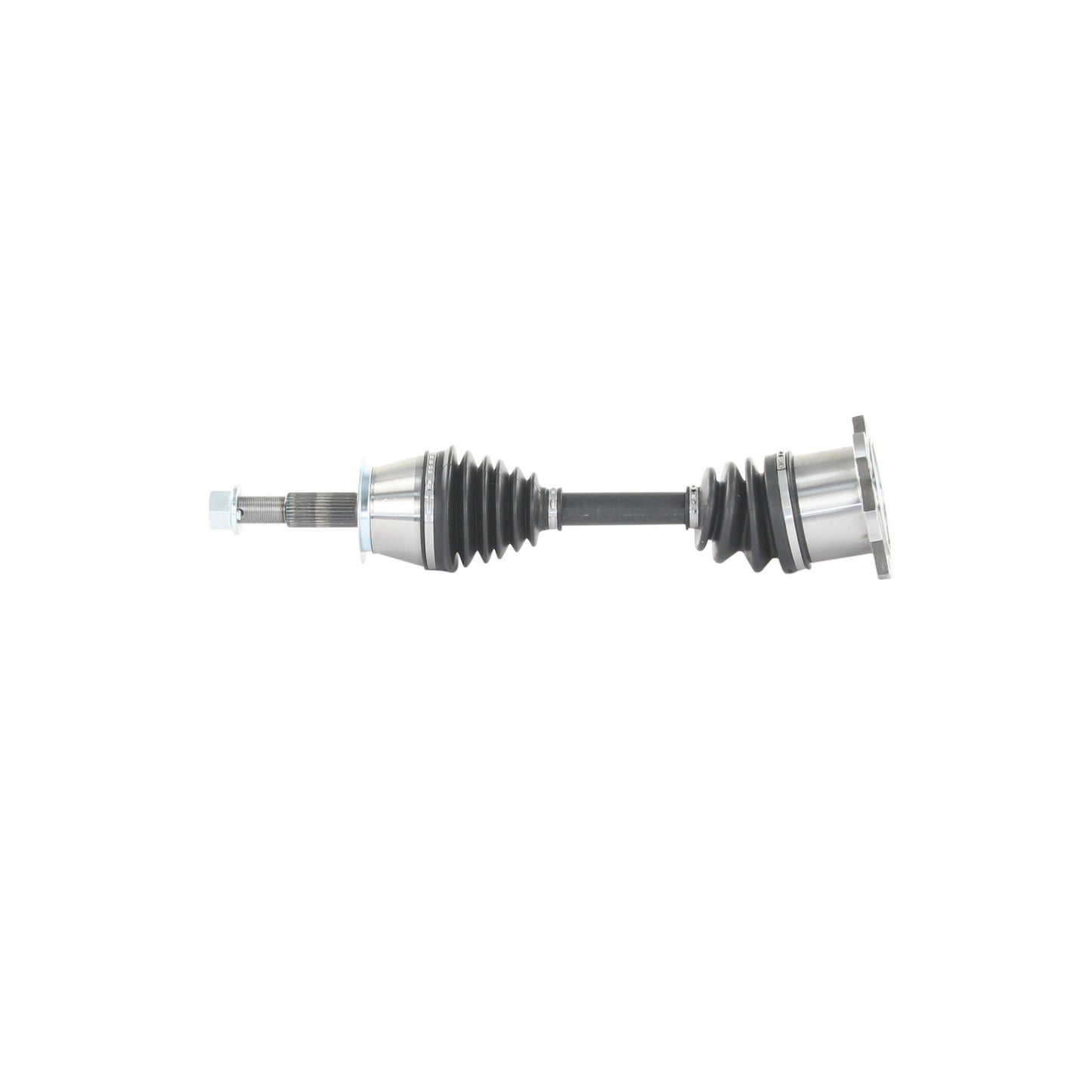 TrakMotive New CV Axle Shaft NI-8354