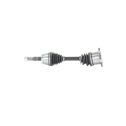 TrakMotive New CV Axle Shaft NI-8354
