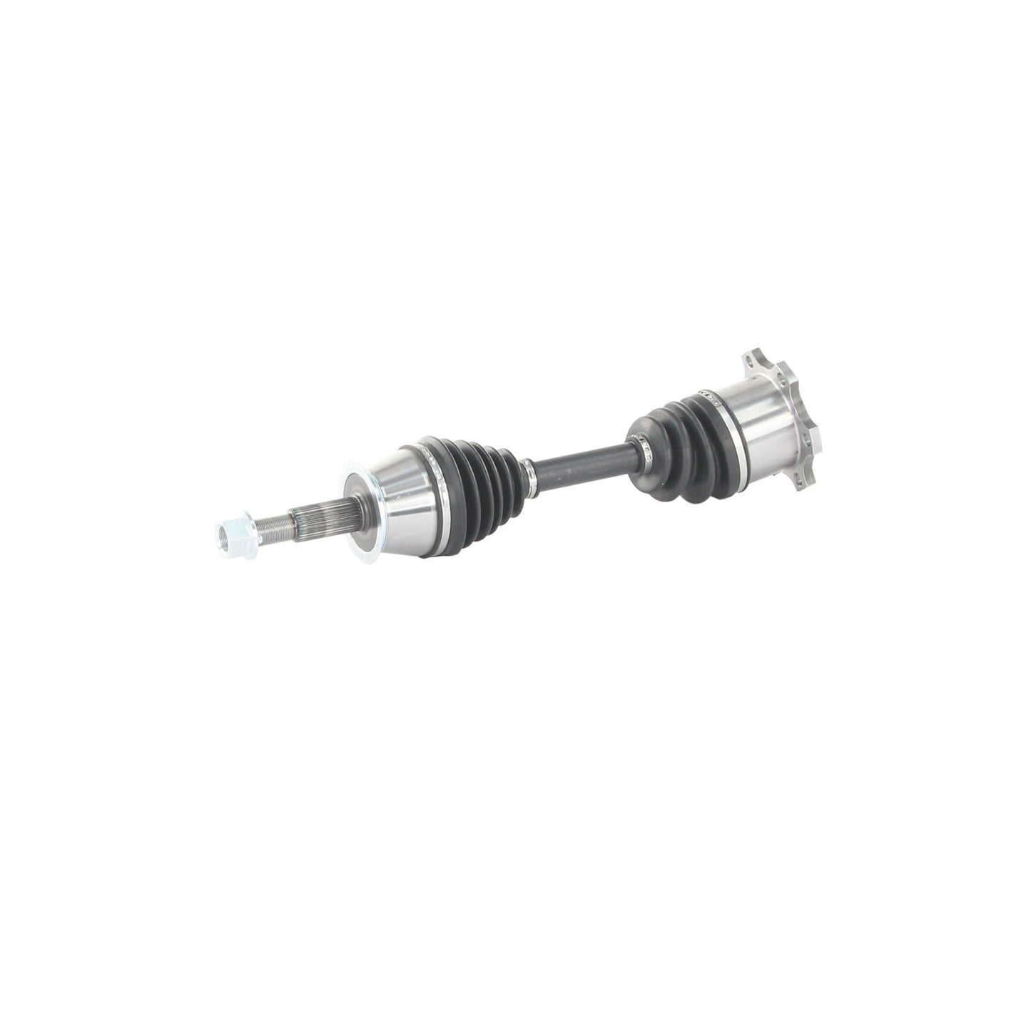 TrakMotive New CV Axle Shaft NI-8354