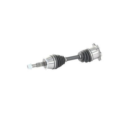 TrakMotive CV Axle Shaft NI-8354