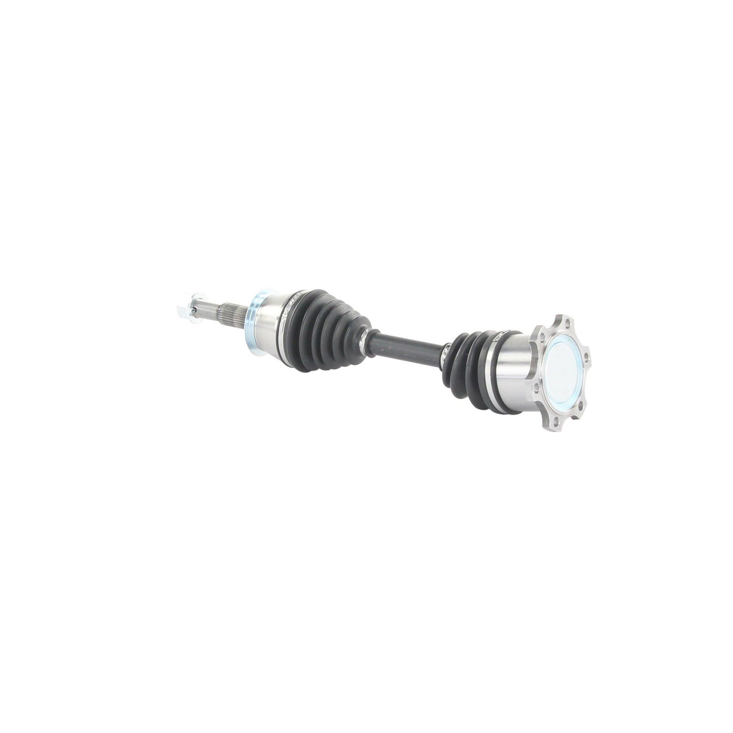 TrakMotive CV Axle Shaft NI-8354