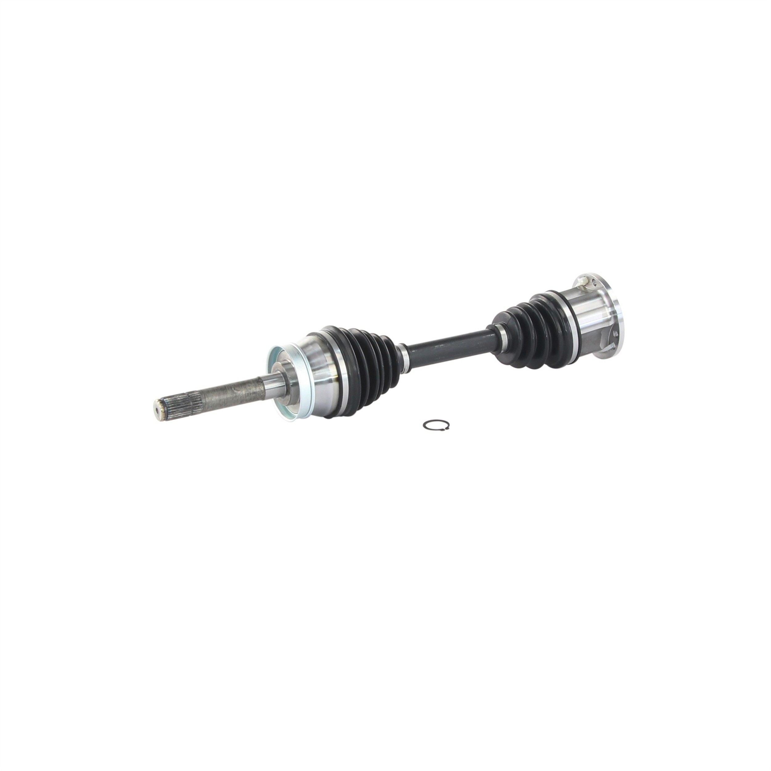 TrakMotive New CV Axle Shaft NI-8355