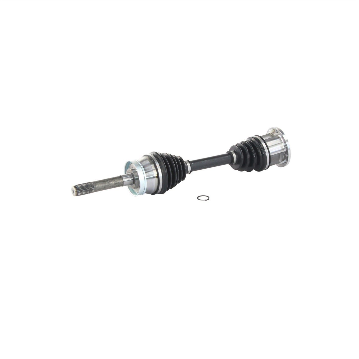 TrakMotive CV Axle Shaft NI-8355