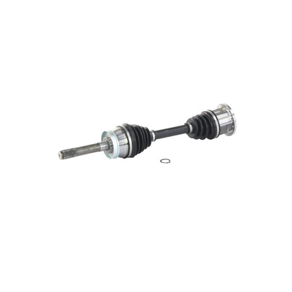 TrakMotive CV Axle Shaft NI-8355