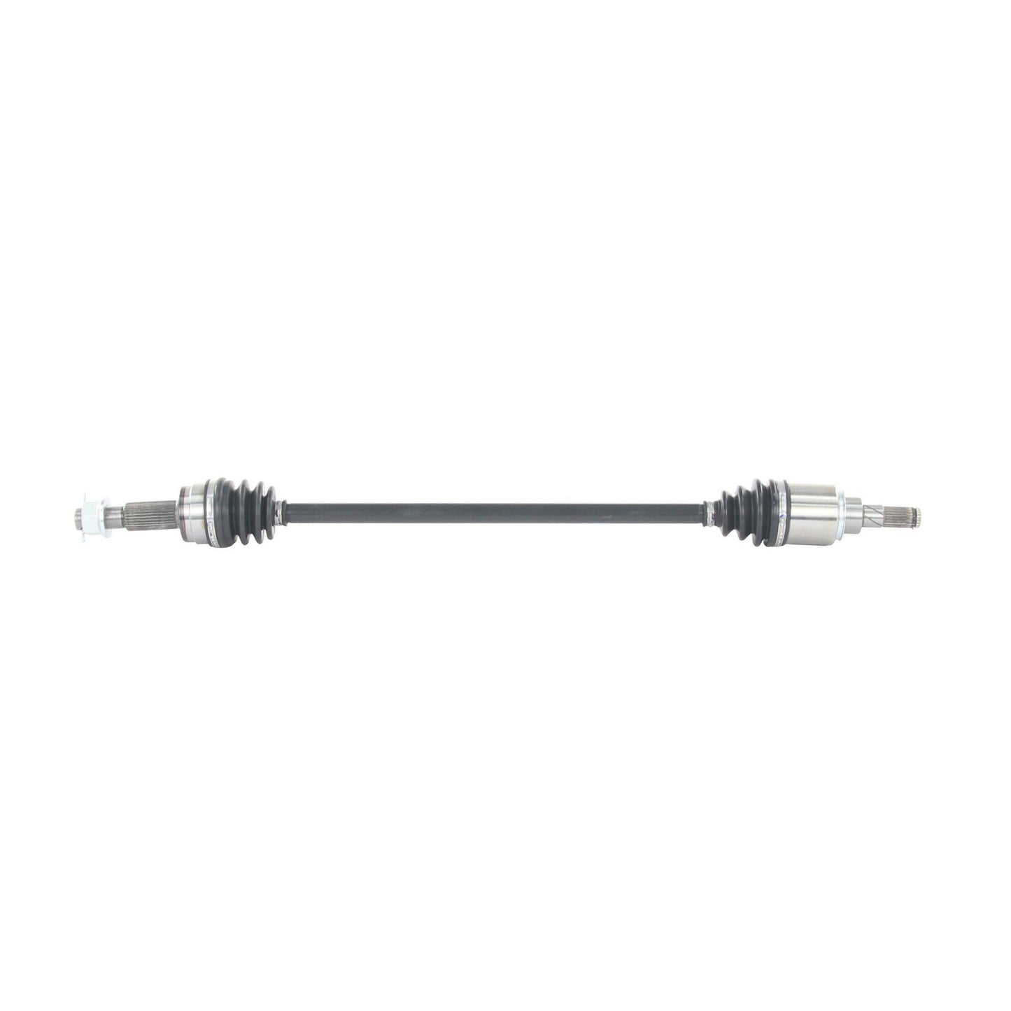 TrakMotive CV Axle Shaft NI-8356