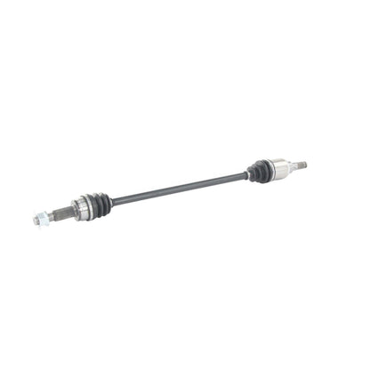 TrakMotive CV Axle Shaft NI-8356