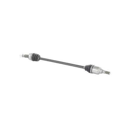 TrakMotive CV Axle Shaft NI-8356