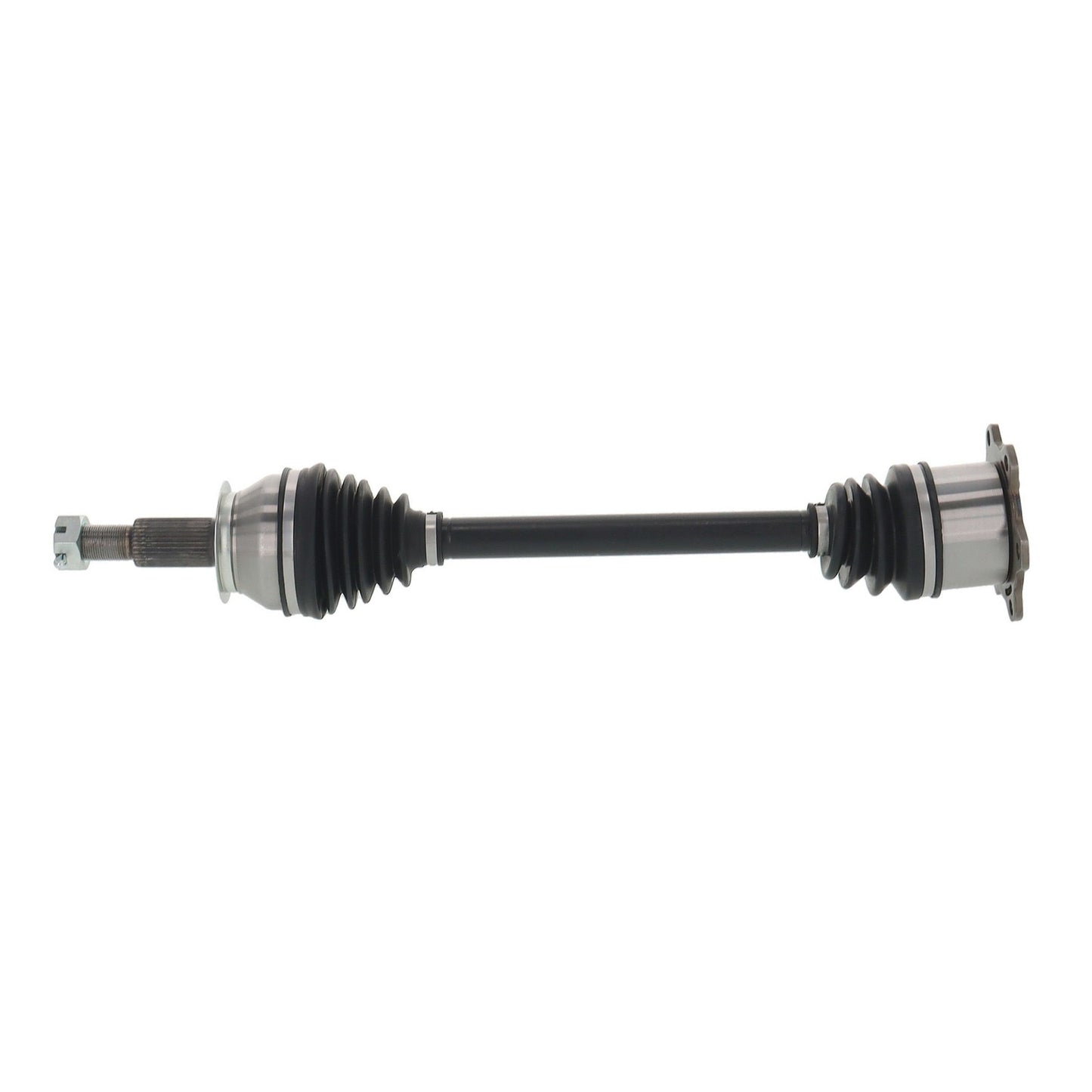 TrakMotive CV Axle Shaft NI-8357