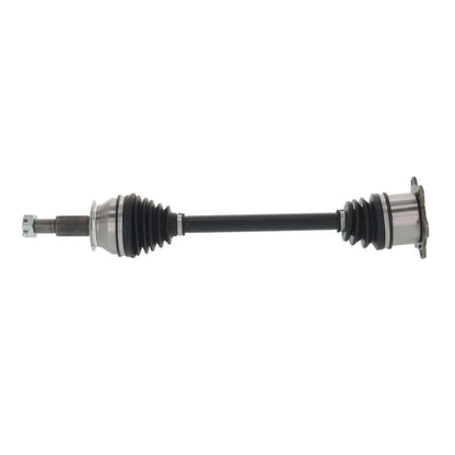 TrakMotive CV Axle Shaft NI-8357