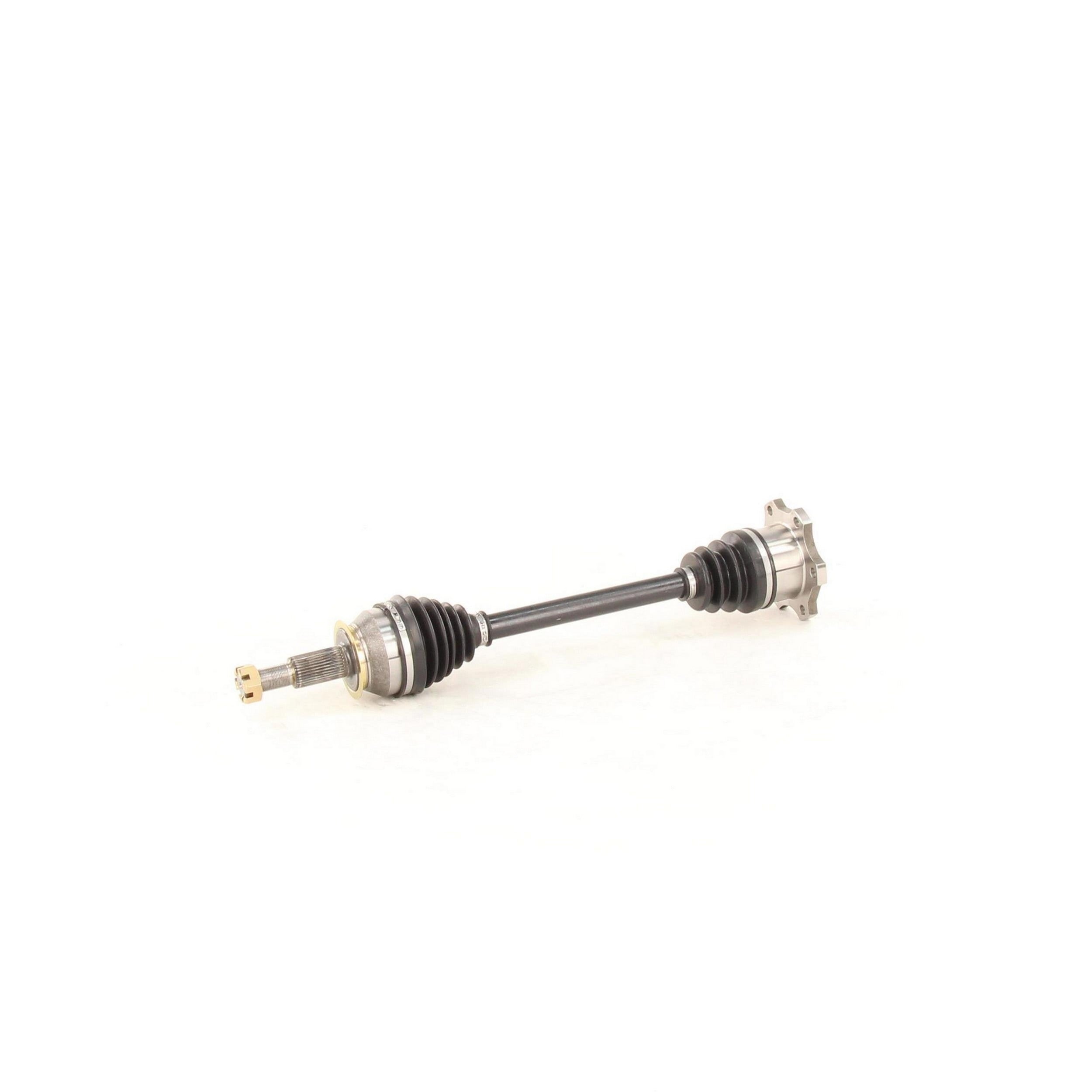 TrakMotive CV Axle Shaft NI-8357