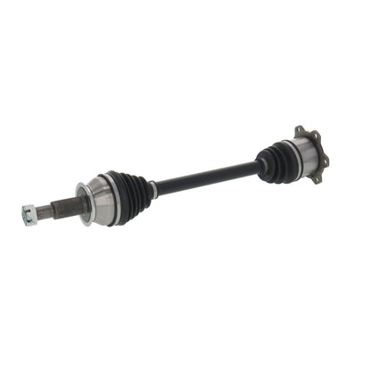 TrakMotive CV Axle Shaft NI-8357