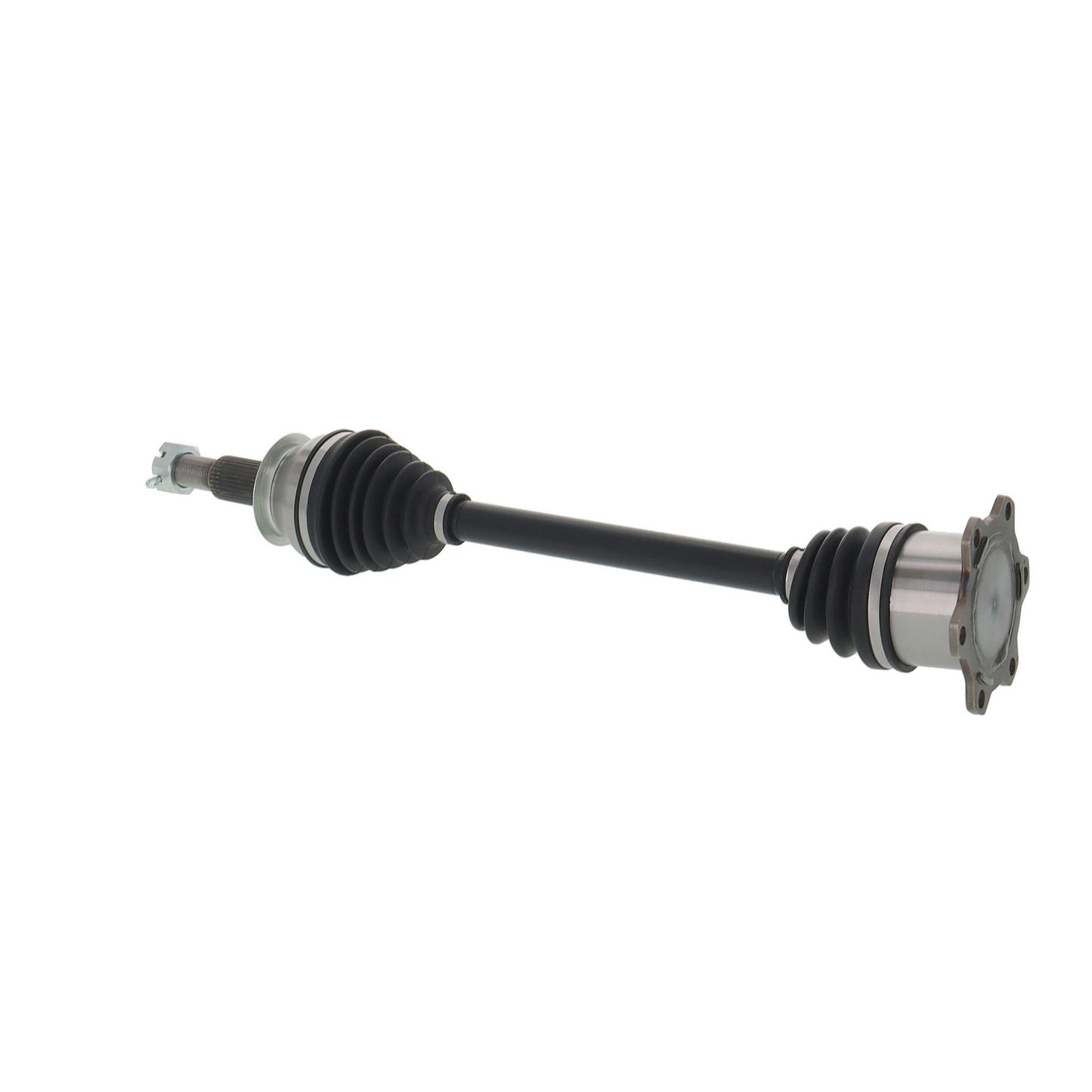 TrakMotive CV Axle Shaft NI-8357