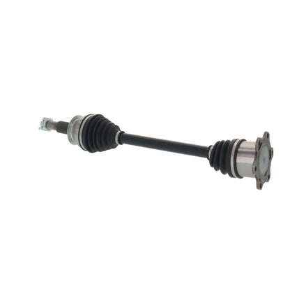 TrakMotive CV Axle Shaft NI-8357