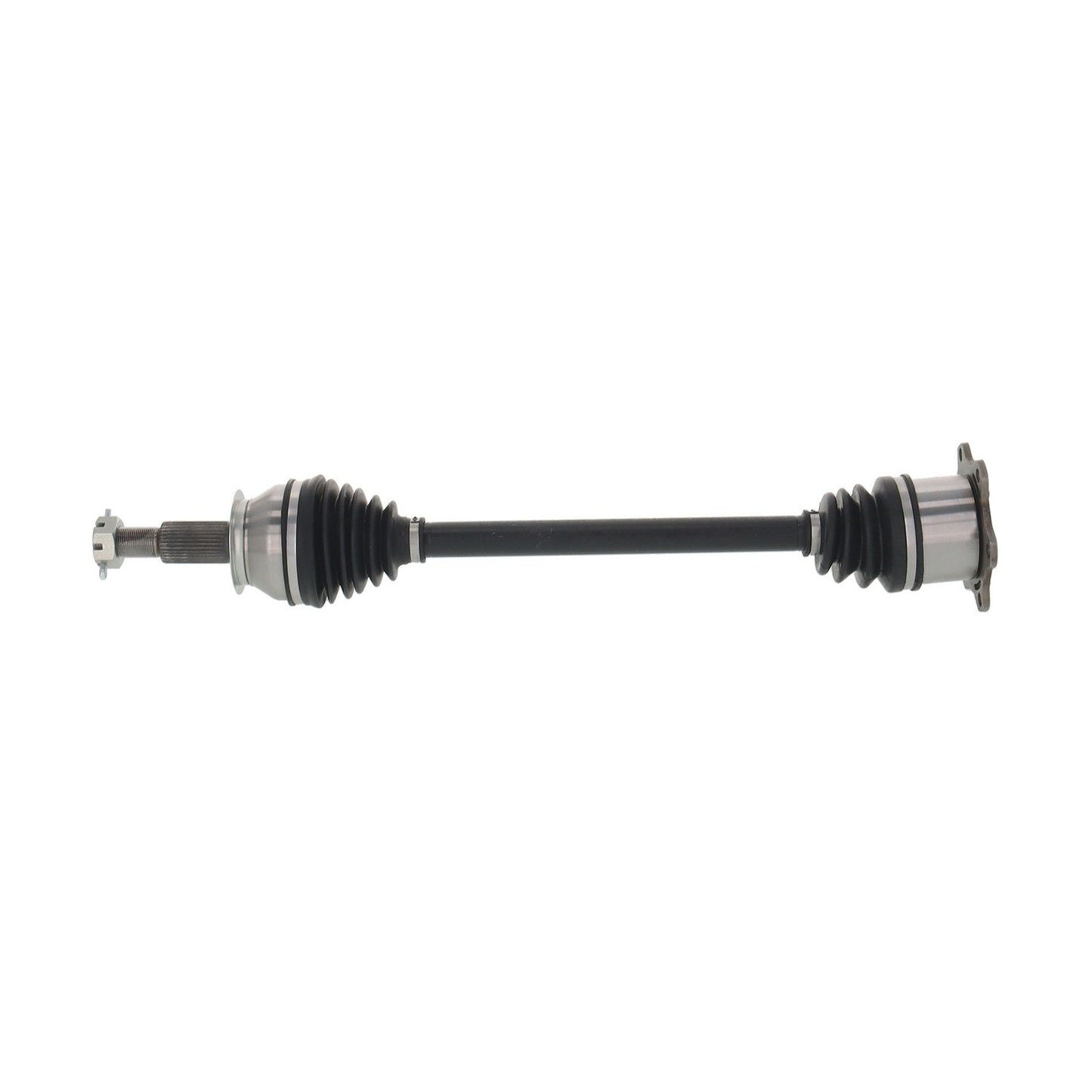 TrakMotive CV Axle Shaft NI-8358