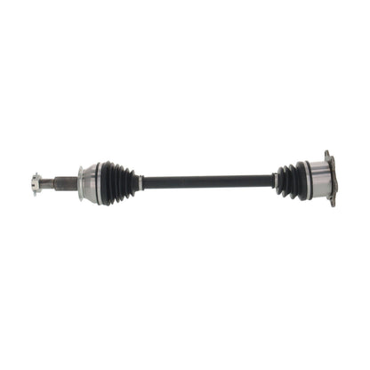 TrakMotive CV Axle Shaft NI-8358