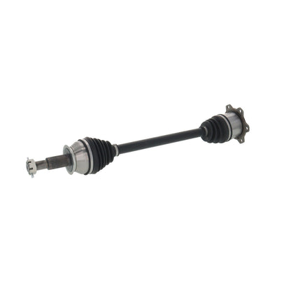 TrakMotive CV Axle Shaft NI-8358