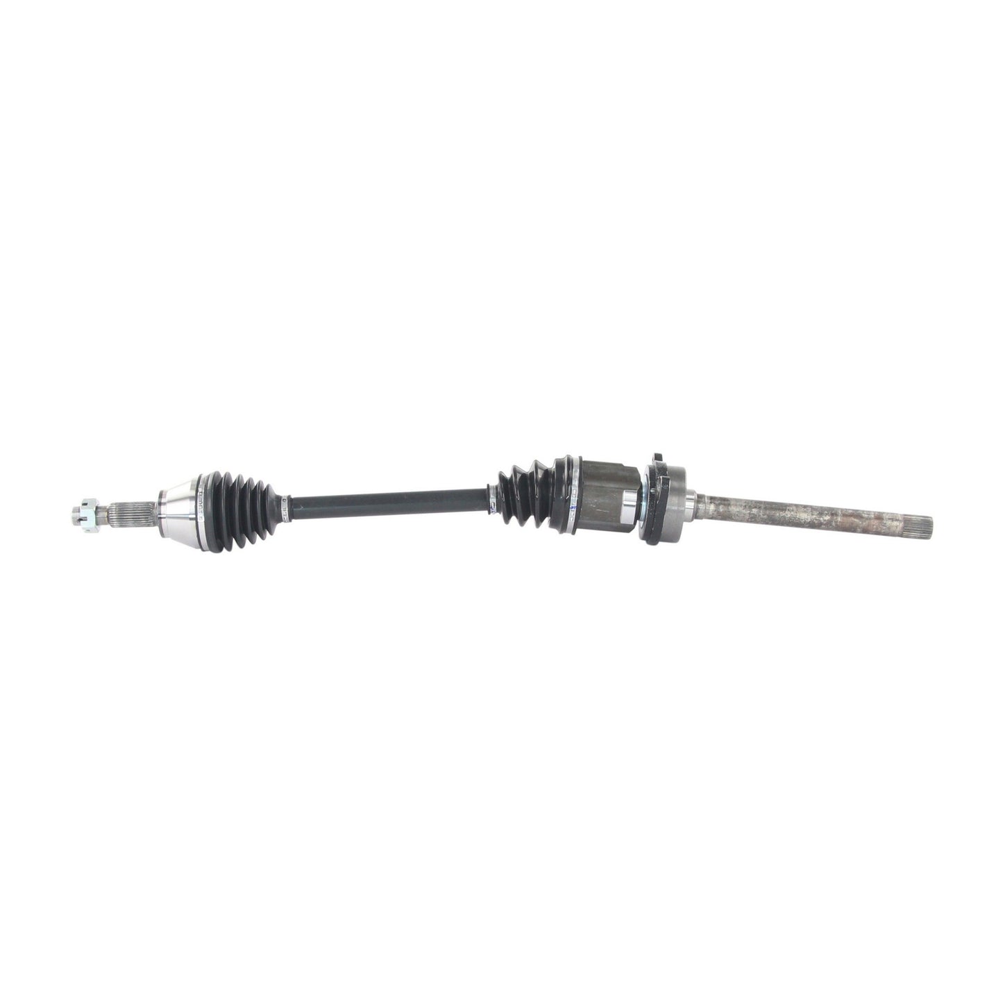TrakMotive CV Axle Shaft NI-8359