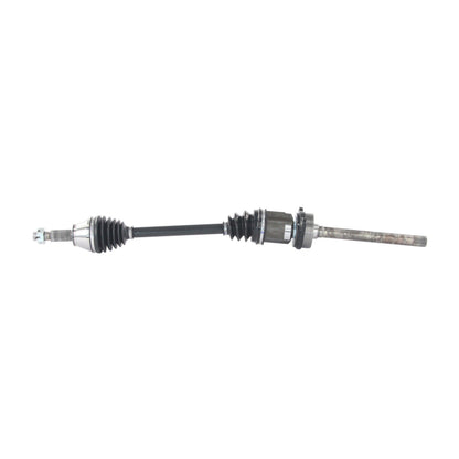 TrakMotive CV Axle Shaft NI-8359