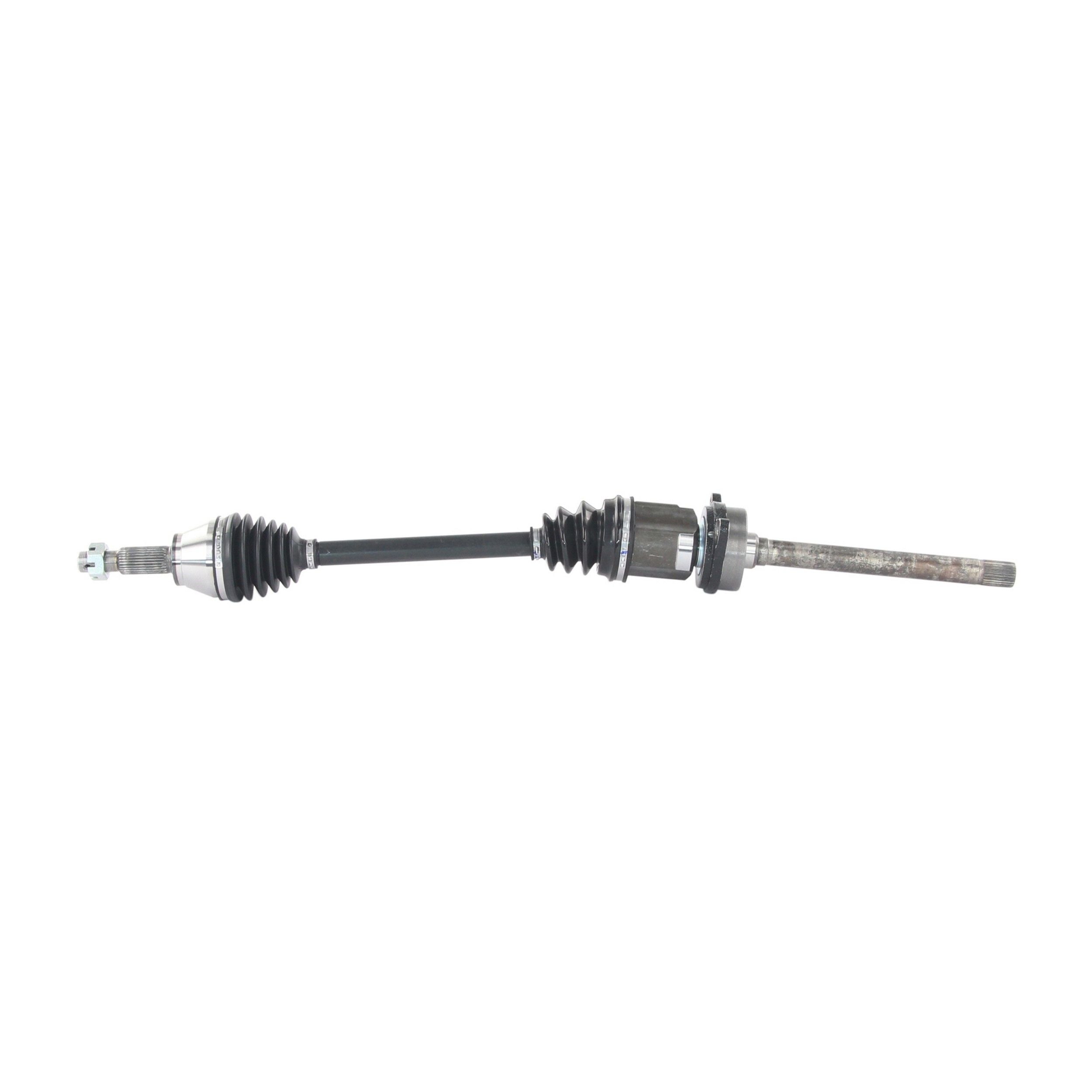 TrakMotive New CV Axle Shaft NI-8359