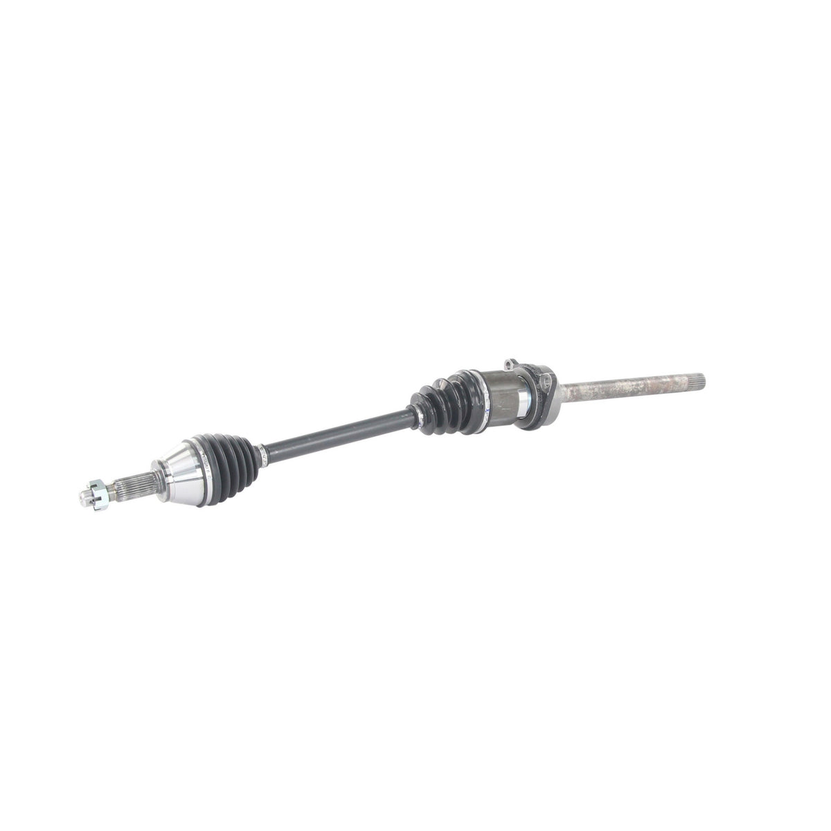 TrakMotive New CV Axle Shaft NI-8359