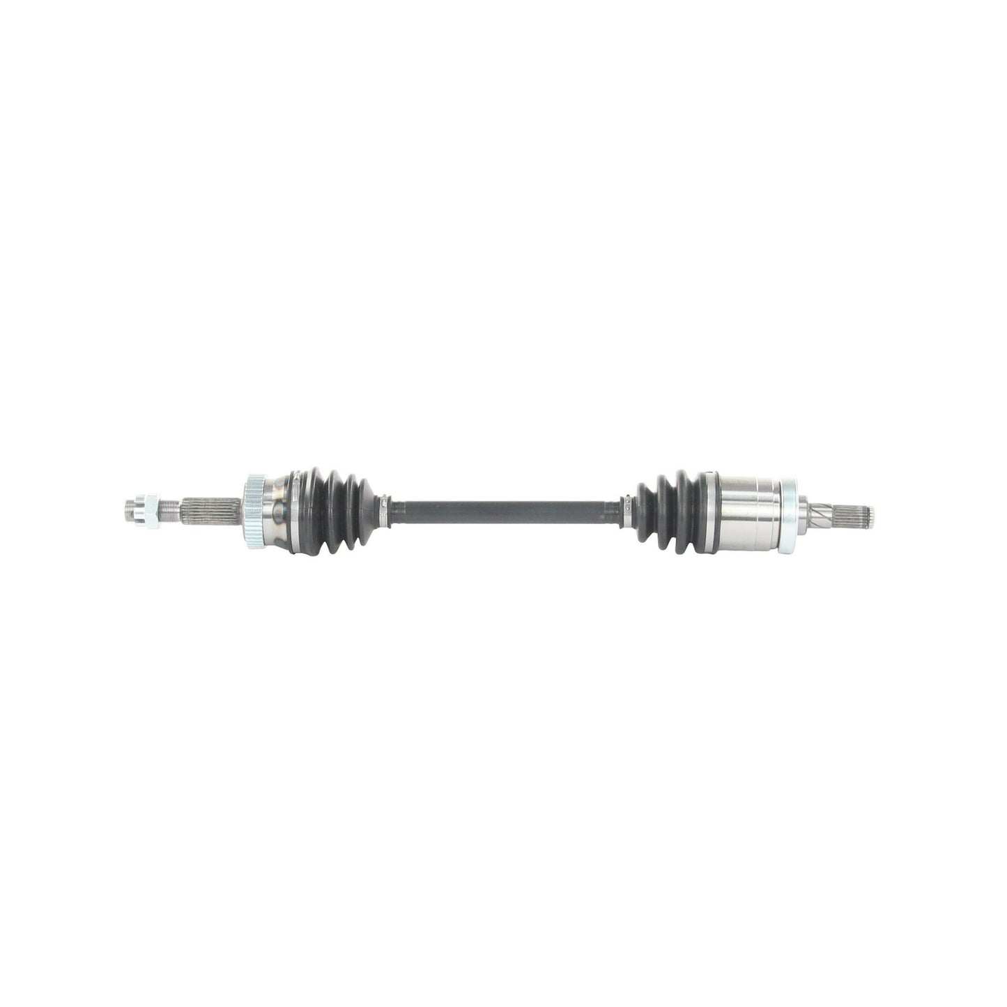 TrakMotive CV Axle Shaft NI-8360