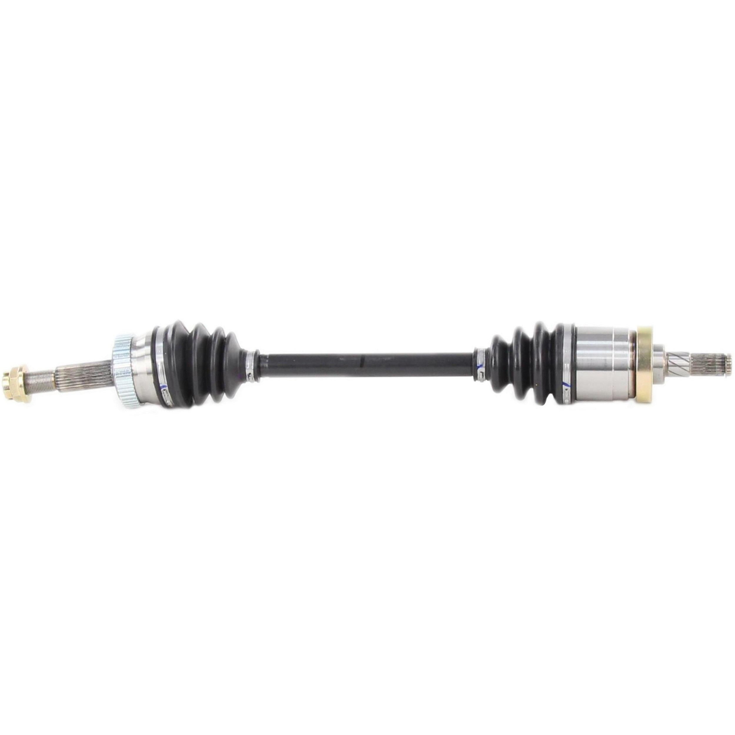 TrakMotive CV Axle Shaft NI-8360