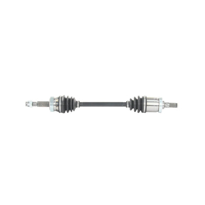 TrakMotive CV Axle Shaft NI-8360