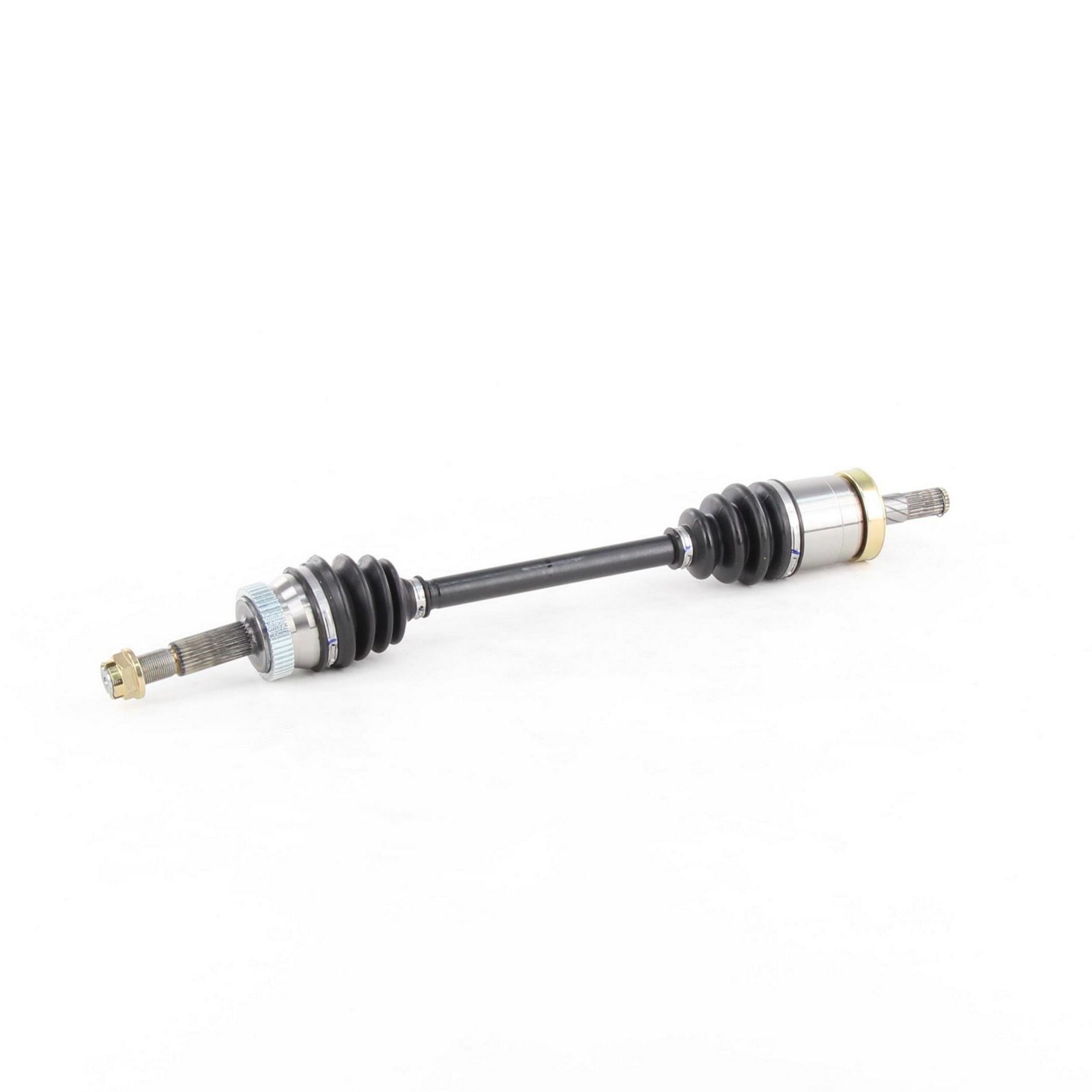 TrakMotive CV Axle Shaft NI-8360