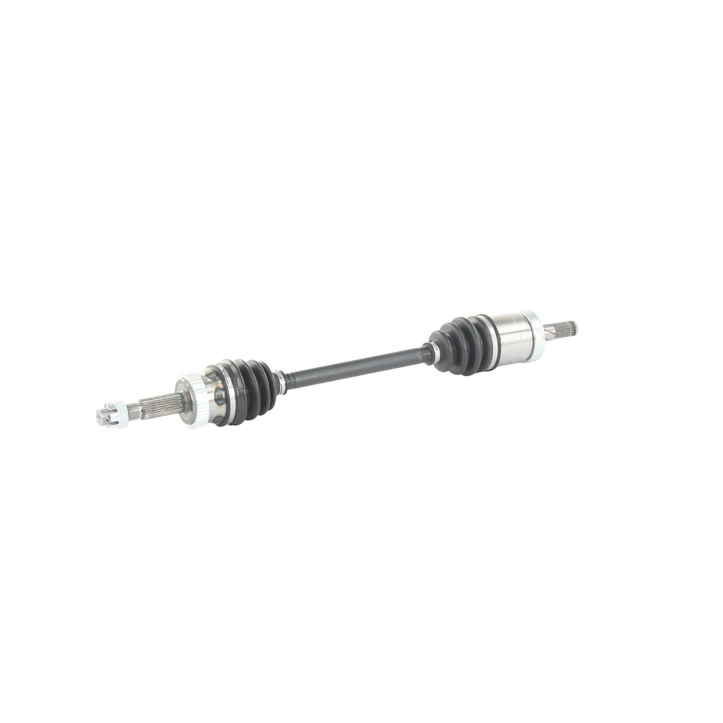 TrakMotive New CV Axle Shaft NI-8360