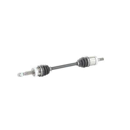 TrakMotive CV Axle Shaft NI-8360