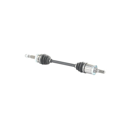 TrakMotive CV Axle Shaft NI-8360