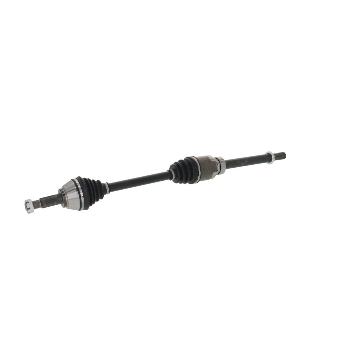 TrakMotive New CV Axle Shaft NI-8362
