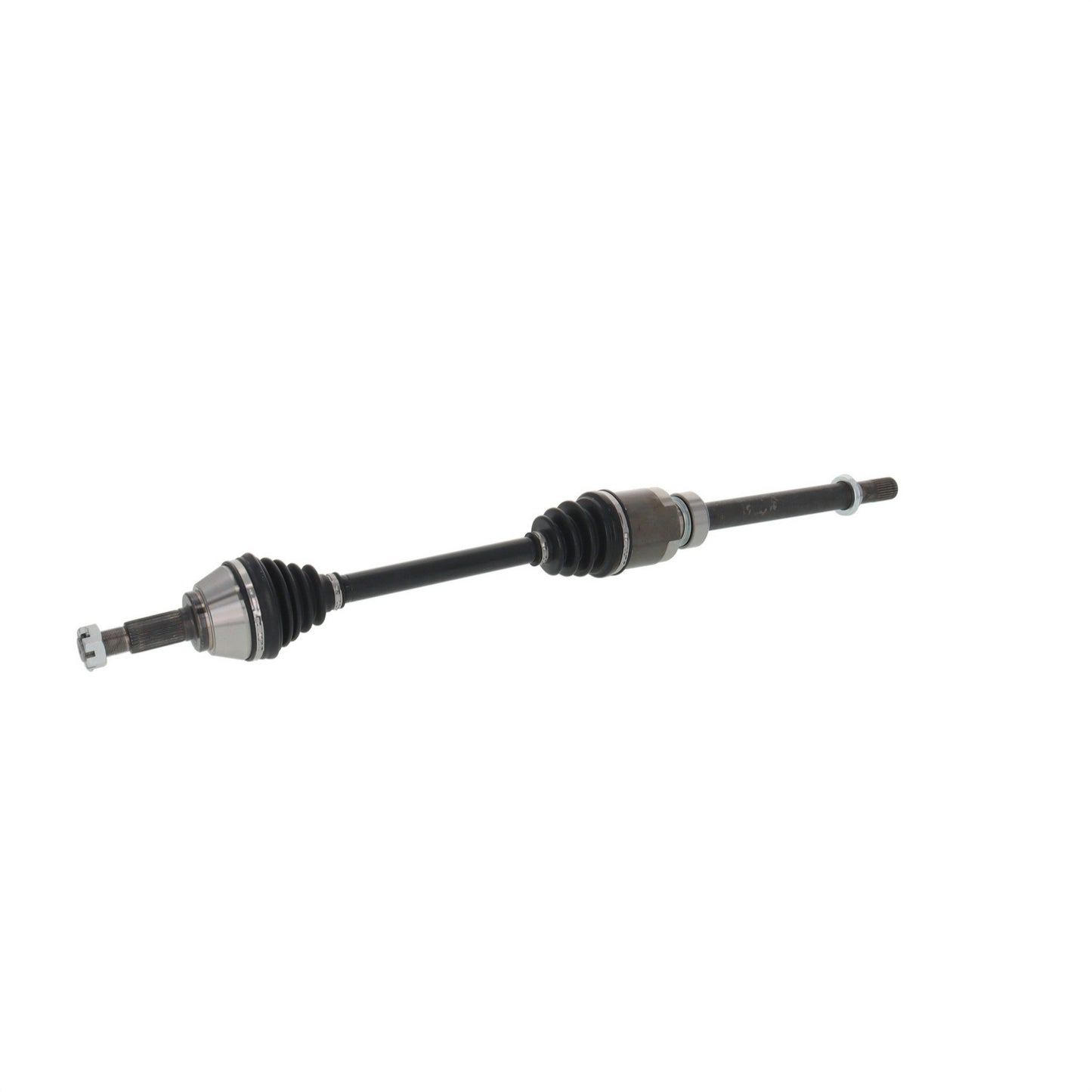 TrakMotive New CV Axle Shaft NI-8362