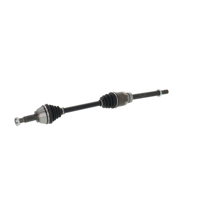 TrakMotive New CV Axle Shaft NI-8362
