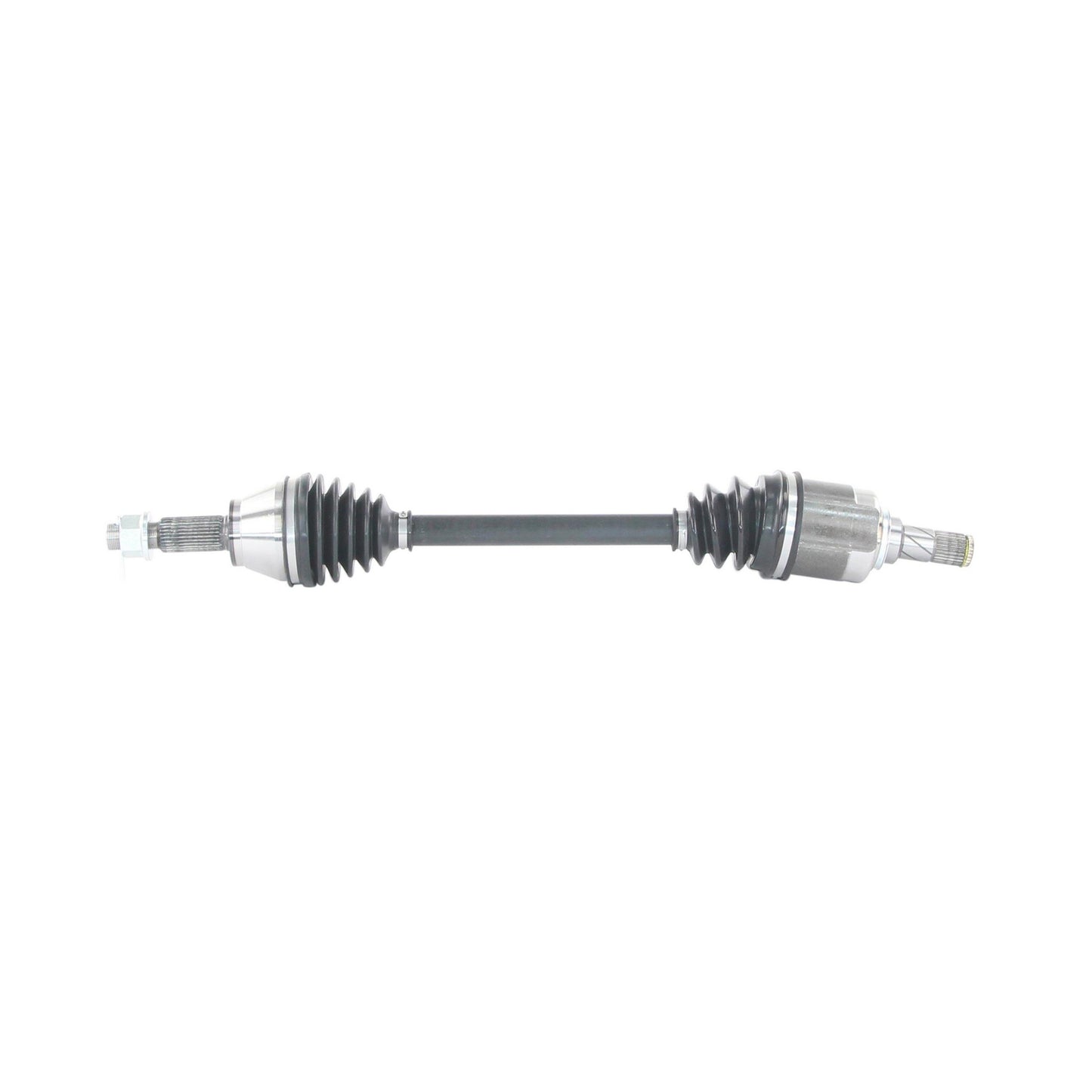 TrakMotive CV Axle Shaft NI-8363