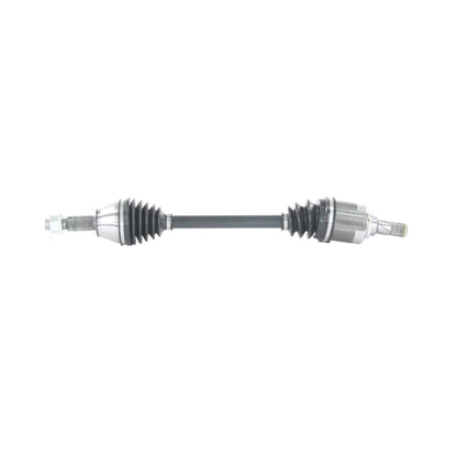 TrakMotive CV Axle Shaft NI-8363