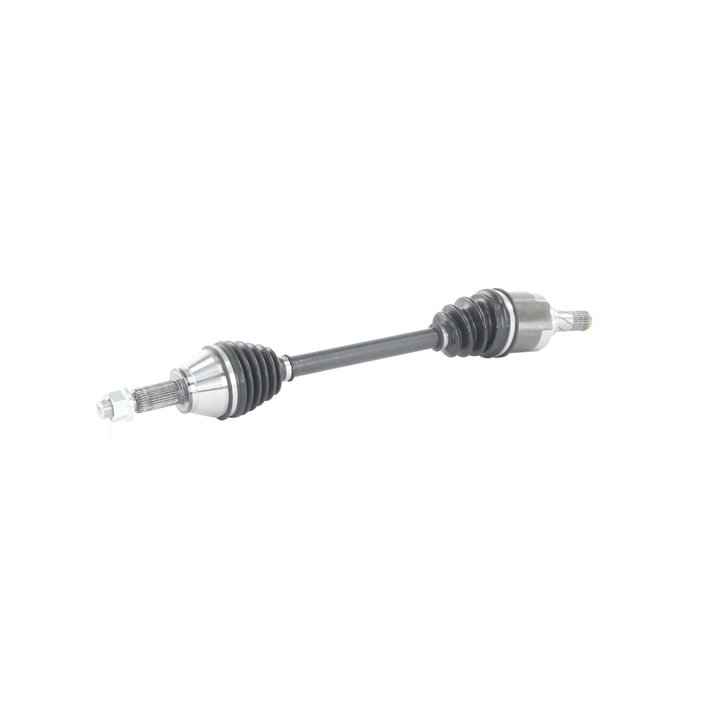 TrakMotive New CV Axle Shaft NI-8363