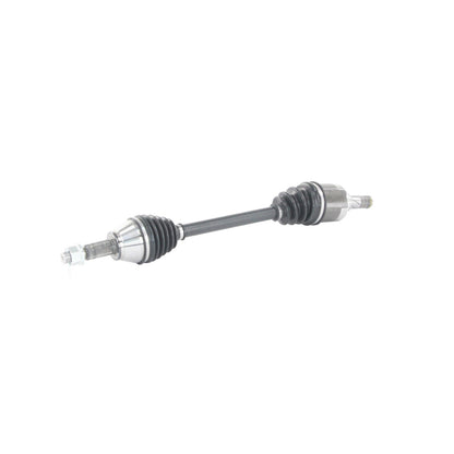 TrakMotive New CV Axle Shaft NI-8363