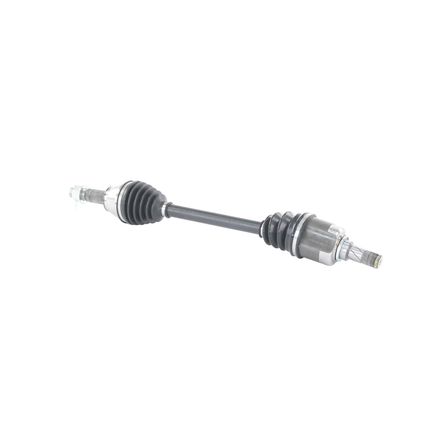 TrakMotive CV Axle Shaft NI-8363