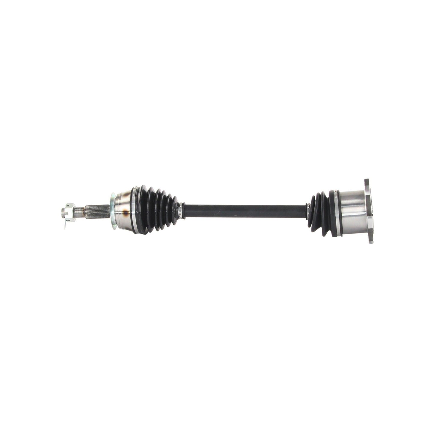 TrakMotive New CV Axle Shaft NI-8364