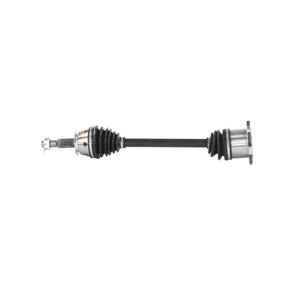 TrakMotive New CV Axle Shaft NI-8364