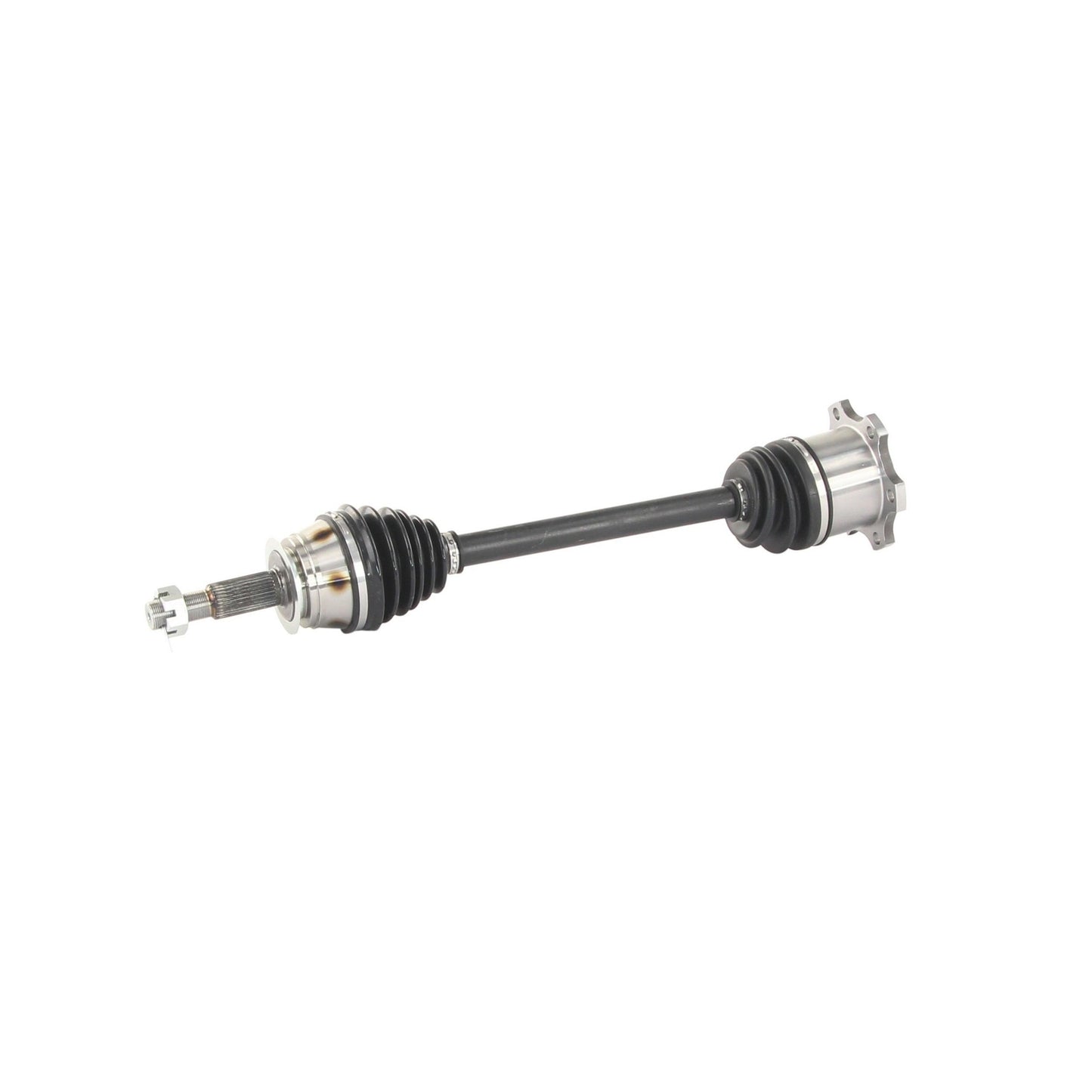 TrakMotive New CV Axle Shaft NI-8364