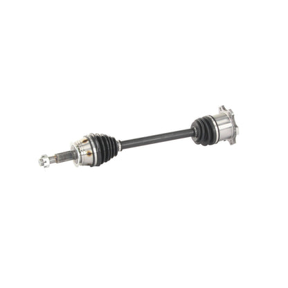 TrakMotive New CV Axle Shaft NI-8364