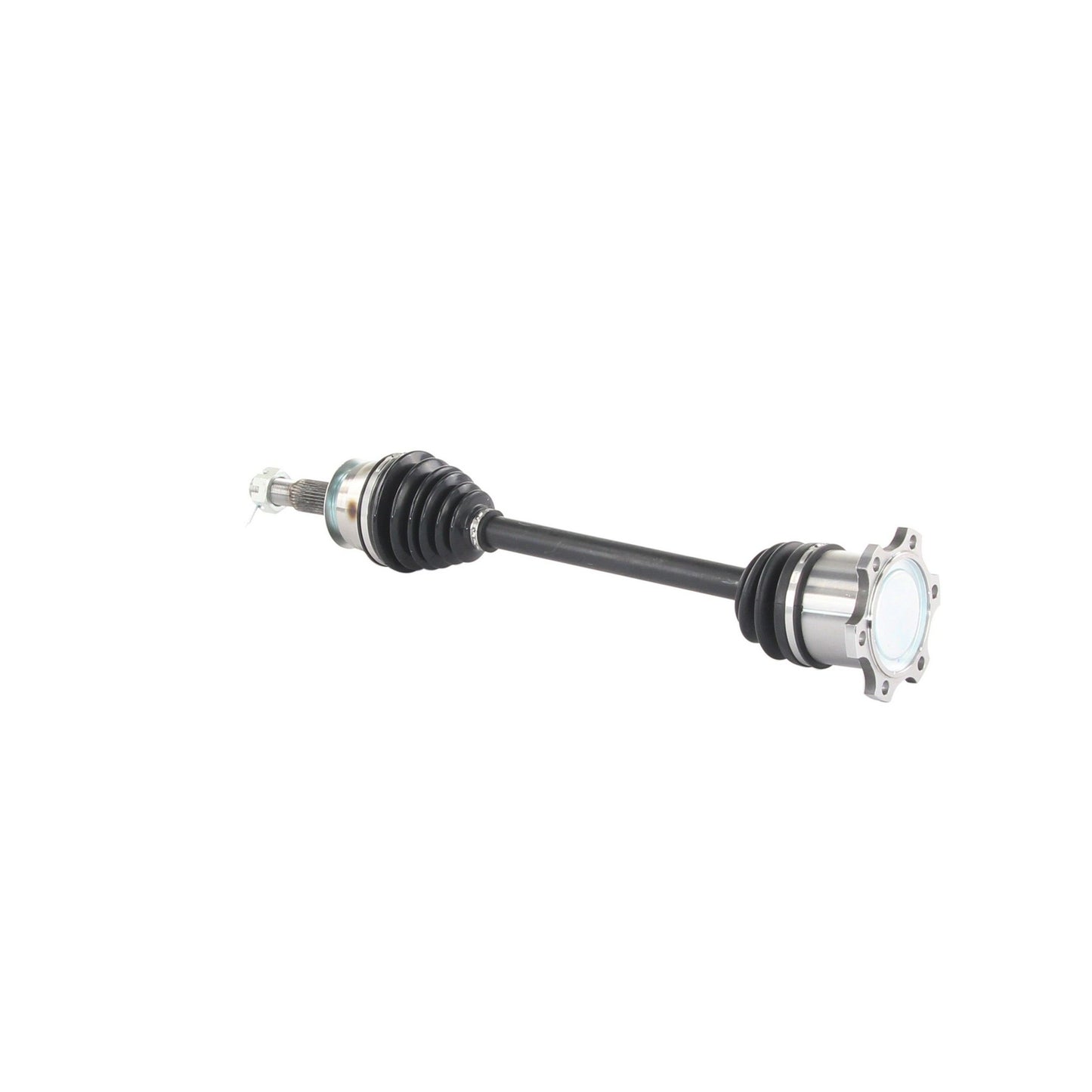 TrakMotive New CV Axle Shaft NI-8364