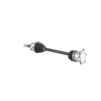 TrakMotive New CV Axle Shaft NI-8364