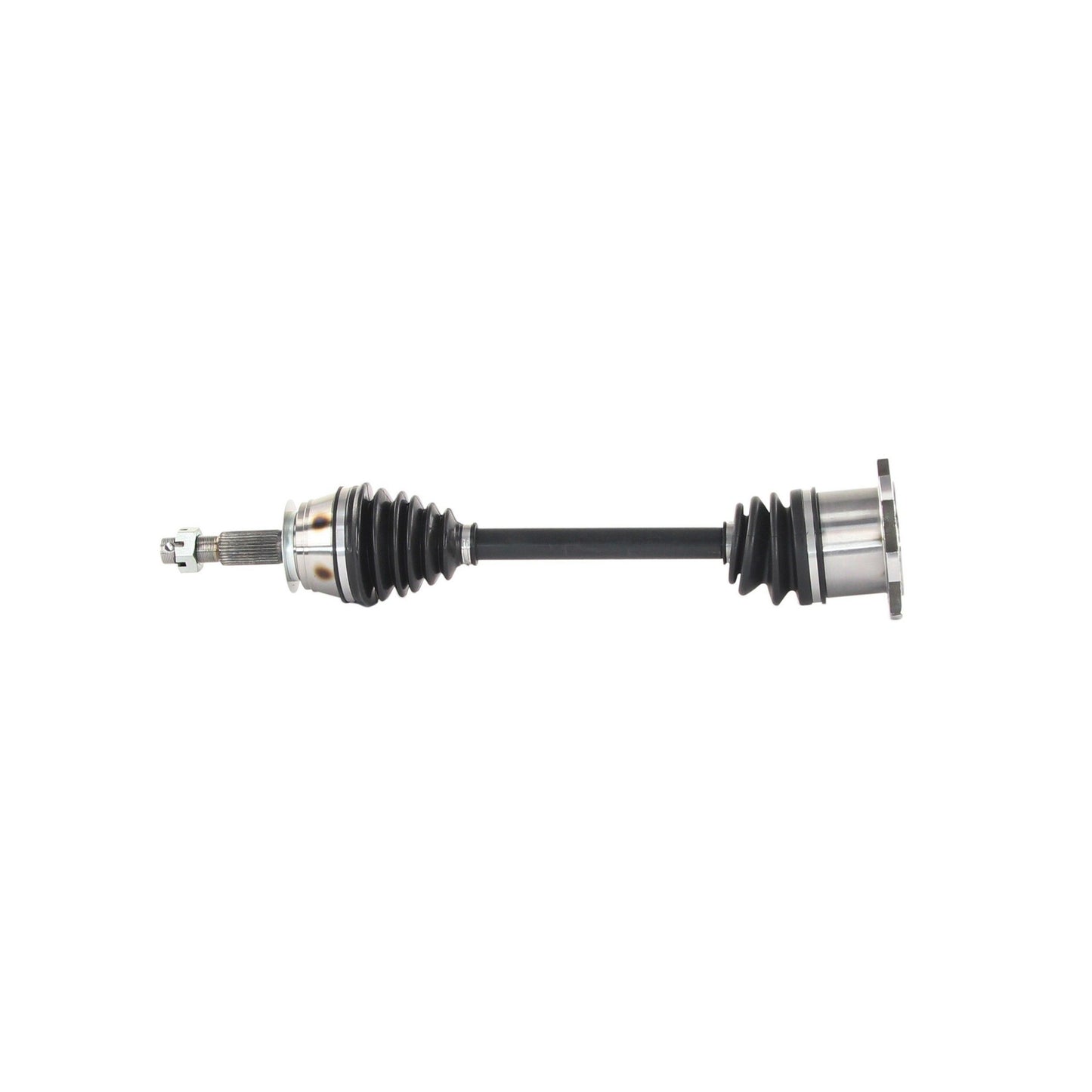 TrakMotive New CV Axle Shaft NI-8365