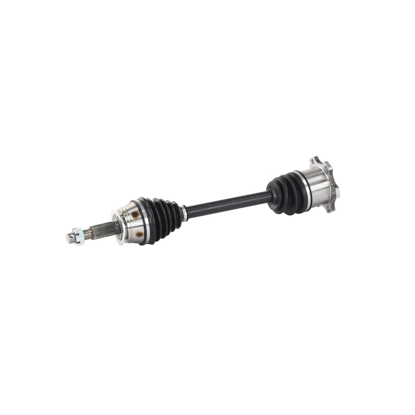 TrakMotive New CV Axle Shaft NI-8365