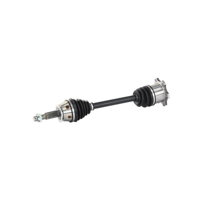 TrakMotive New CV Axle Shaft NI-8365