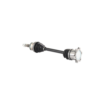 TrakMotive New CV Axle Shaft NI-8365