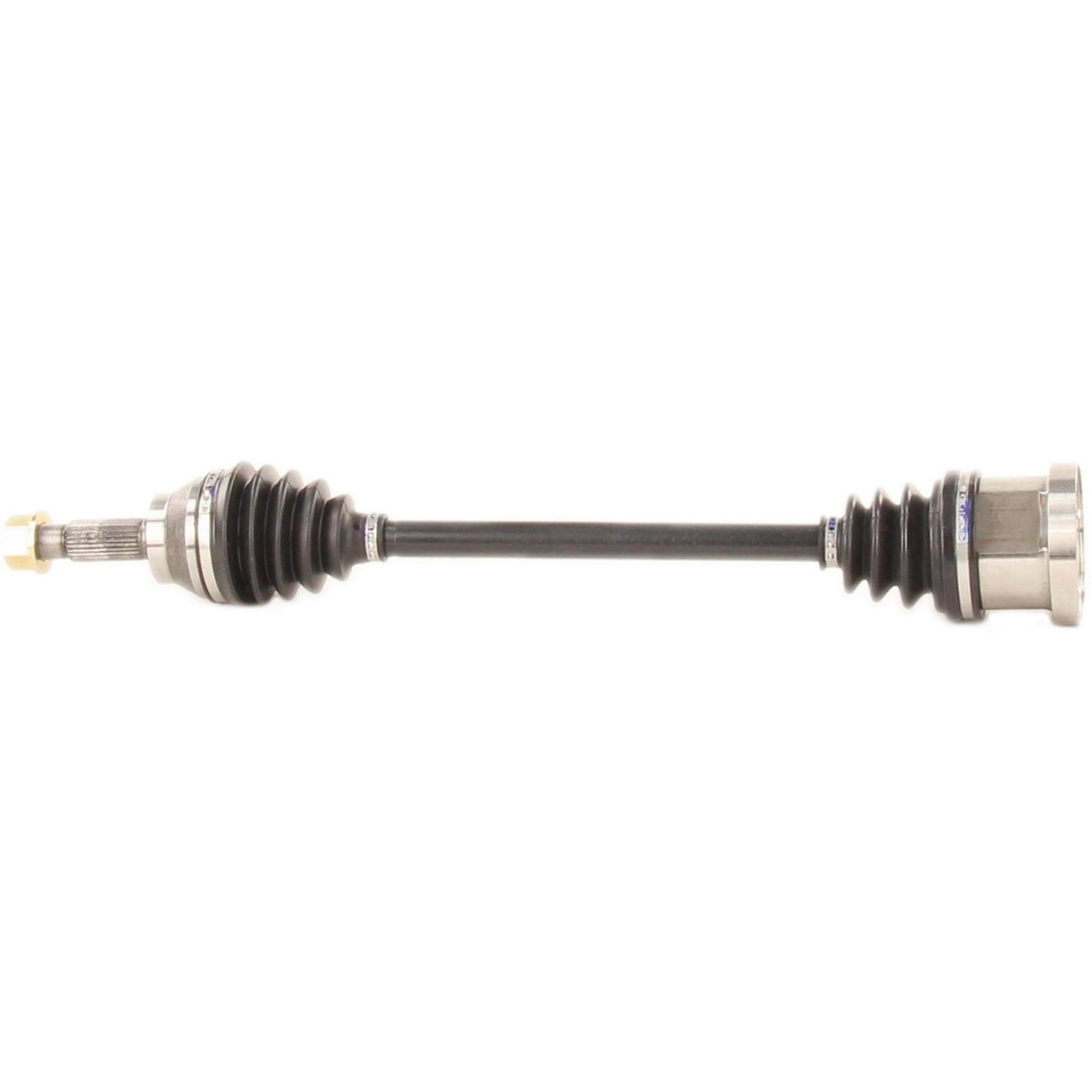 TrakMotive CV Axle Shaft NI-8370